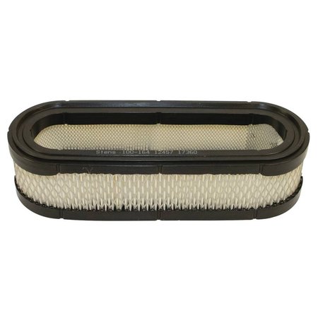 STENS Air Filter For Briggs & Stratton 400700-422700 40A700 Engines 100-164